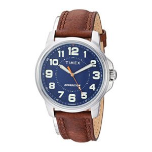 Reloj modelo clasico