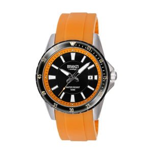 Reloj Deportivo
